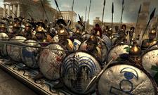 ROME: Total War游戏测评,ROME: Total War好玩吗