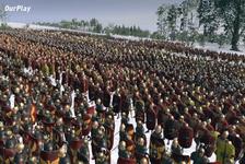 ROME: Total War好玩吗,ROME: Total War游戏测评
