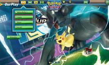 Pokémon TCG Online怎么样,Pokémon TCG Online游戏评价