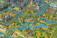 模拟城市5电力秘籍-模拟城市梦之都秘籍大全