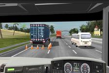 World Truck Driving Simulator好玩吗,World Truck Driving Simulator游戏测评