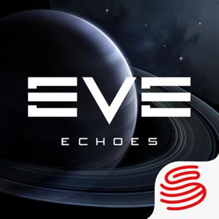 EVE星战前夜:无烬星河(美服) EVE星战前夜:无烬星河(美服)