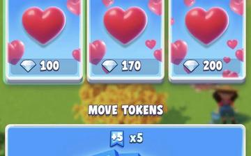 Hay Day Pop Hay Day Pop
