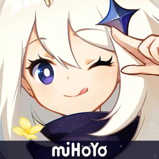 原神(国服) 原神(国服)
