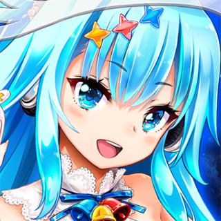 狂热节拍IIDX Ultimate 狂热节拍IIDX Ultimate
