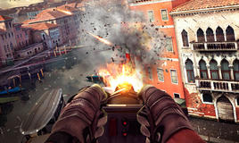 现代战争5：Gameloft最具代表性的FPS游戏