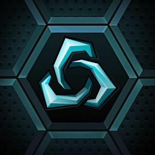 Infinitode 2 Infinitode 2