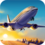 Airlines Manager - Tycoon 2018