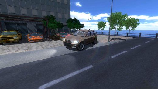 undefined