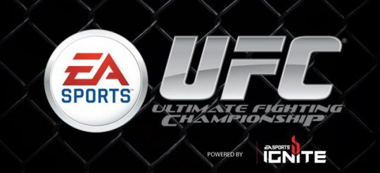 EA SPORTS™ UFC1.jpg