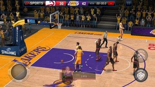 NBA LIVE Mobile1.jpg