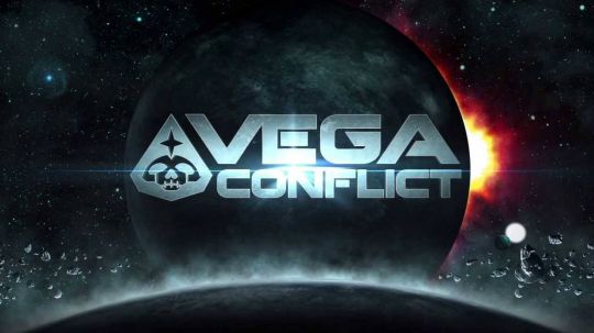 VEGA Conflict.jpg