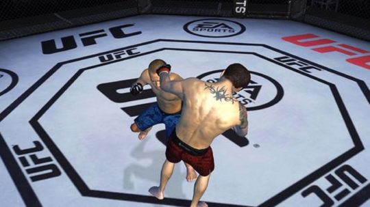 EA SPORTS™ UFC.jpg