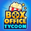 影院经理 (Box Office Tycoon)