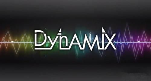 Dynamix1.jpg
