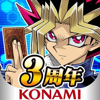 游戏王 决斗连盟(Yu-Gi-Oh! Duel Links) 游戏王 决斗连盟(Yu-Gi-Oh! Duel Links)