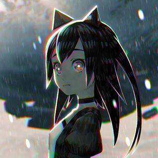 彩虹伊格德拉西尔 彩虹伊格德拉西尔