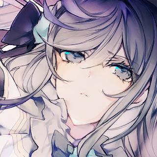 Arcaea – 创新立体节奏游戏 Arcaea – 创新立体节奏游戏