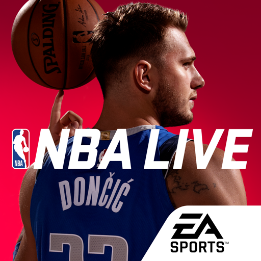 NBA LIVE