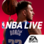 NBA LIVE Mobile（台服）