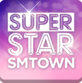 SuperStar SMTOWN（韩服）