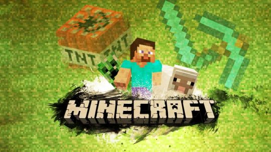 我的世界打雷指令 我的世界 国际服minecraft 攻略 Ourplay