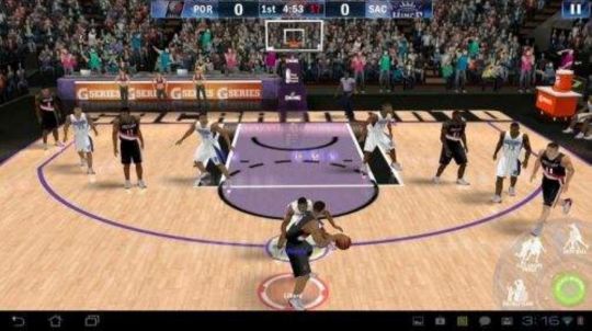 NBA2K1.jpg