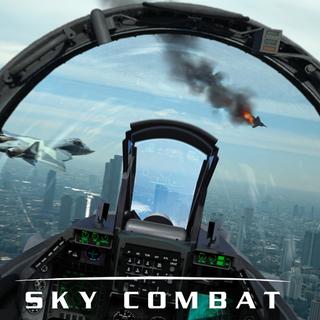 空战 空战