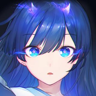 梦境连结! Re:Connected(美服) 梦境连结! Re:Connected(美服)