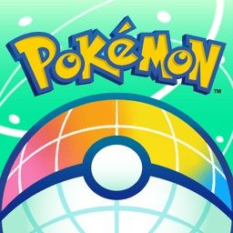 Pokémon HOME插图.jpg