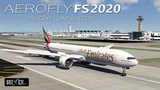 Aerofly FS 2020 .jpg