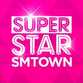 SuperStar SMTOWN（韩服）插图.jpg