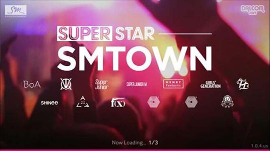SuperStar SMTOWN（韩服） .jpg