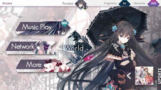 Arcaea – 创新立体节奏游戏 .jpg