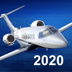 Aerofly FS 2020插图.jpg
