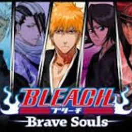 死神BLEACH Brave Souls插图.jpg