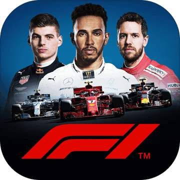 F1 移动赛车插图.jpg