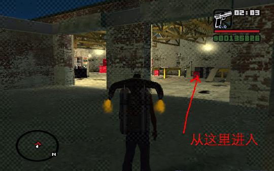 undefined