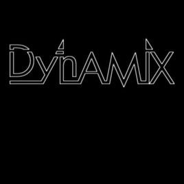 Dynamix插图.jpg