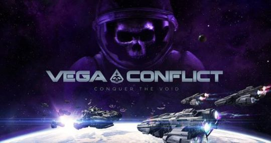 VEGA Conflict1.jpg