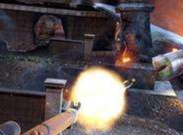《AWP 模式》：精英级在线 3D 狙击动作游戏插图.jpg