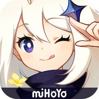 原神(国服) 原神(国服)