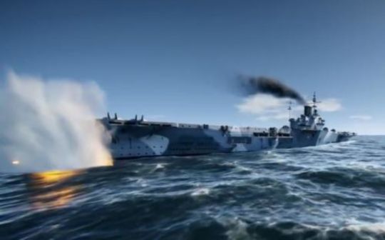 潜艇世界：海军射击3D游戏1.jpg