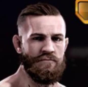 EA SPORTS™ UFC插图.jpg