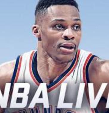 NBA LIVE Mobile（美服）插图.jpg