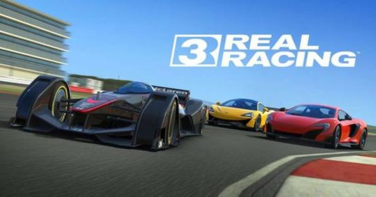 Real Racing1.jpg