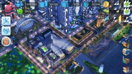 模拟城市1.jpg