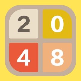 2048插图.jpg