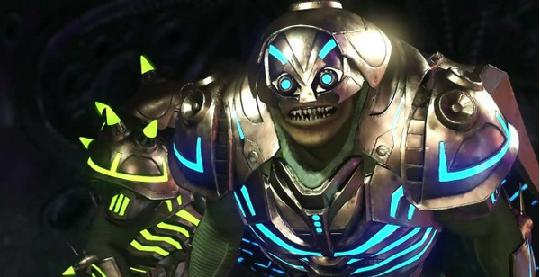 红米5玩不了不义联盟2