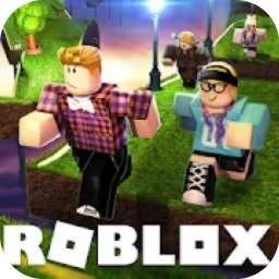 罗布乐思（Roblox 美服）插图.jpg